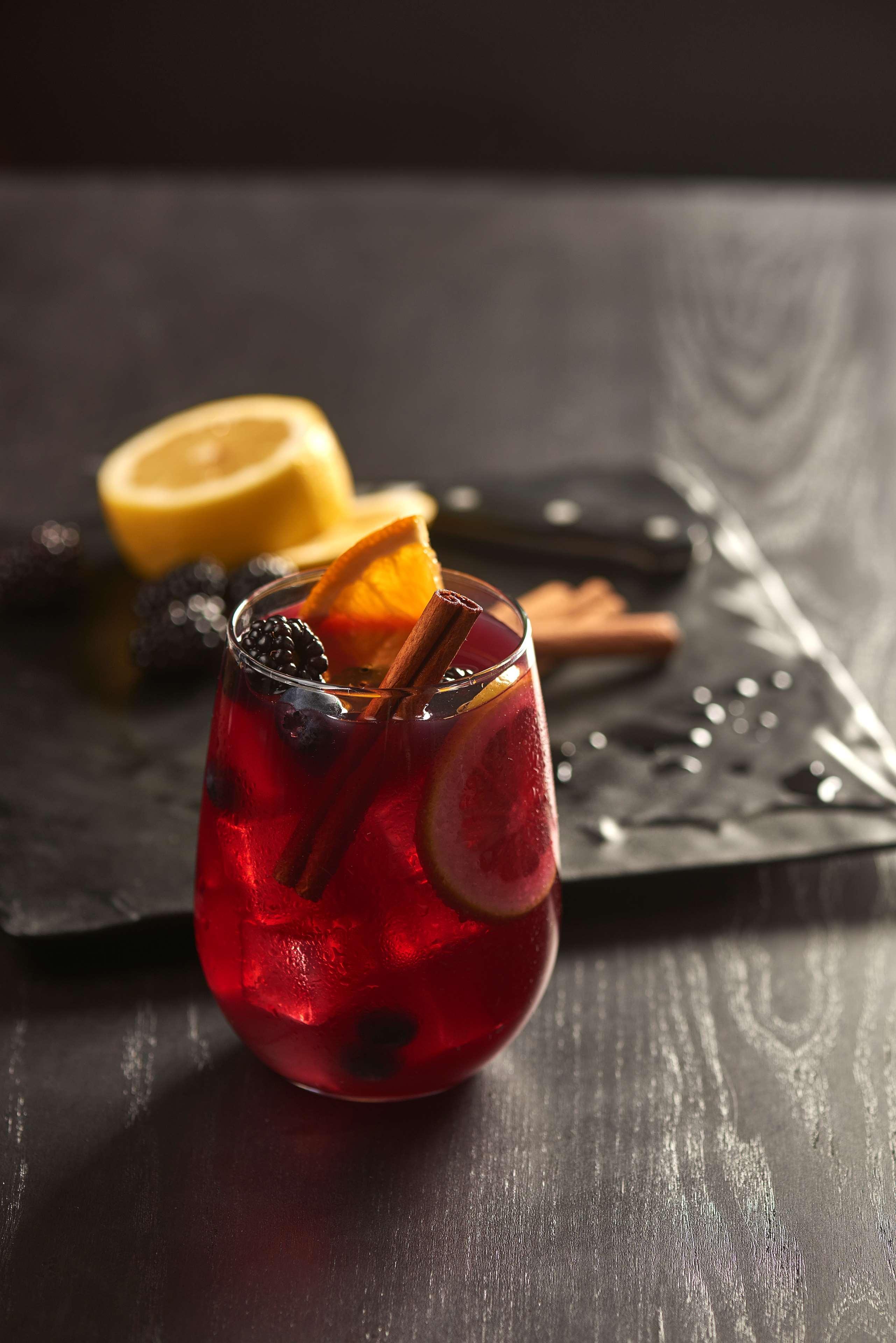波士顿/布伦特里凯悦酒店 外观 照片
